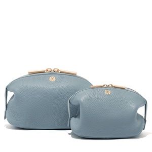 IN SEARCH OF: Dagne Dover Jasmine Small Lola Pouch